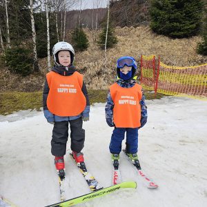 PRVI KORACI KA SKIJAŠKIM SNOVIMA (23)