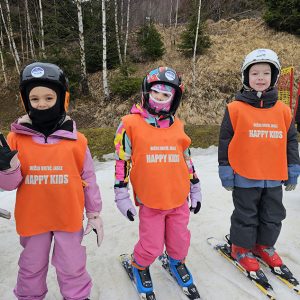 PRVI KORACI KA SKIJAŠKIM SNOVIMA (24)