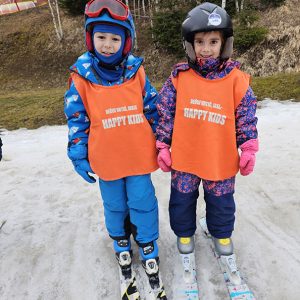 PRVI KORACI KA SKIJAŠKIM SNOVIMA (26)