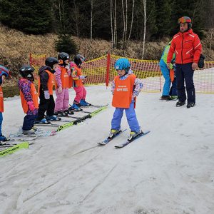 PRVI KORACI KA SKIJAŠKIM SNOVIMA (27)