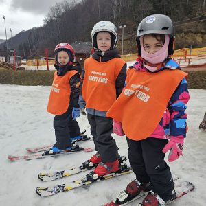 PRVI KORACI KA SKIJAŠKIM SNOVIMA (28)