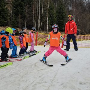 PRVI KORACI KA SKIJAŠKIM SNOVIMA (29)