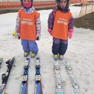 PRVI KORACI KA SKIJAŠKIM SNOVIMA (3)