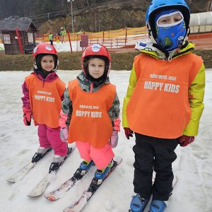 PRVI KORACI KA SKIJAŠKIM SNOVIMA (30)