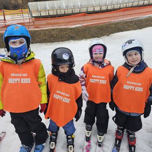 PRVI KORACI KA SKIJAŠKIM SNOVIMA (31)