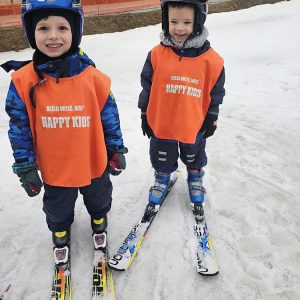 PRVI KORACI KA SKIJAŠKIM SNOVIMA (32)