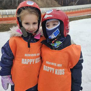 PRVI KORACI KA SKIJAŠKIM SNOVIMA (33)