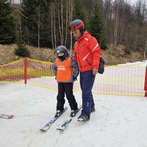 PRVI KORACI KA SKIJAŠKIM SNOVIMA (34)