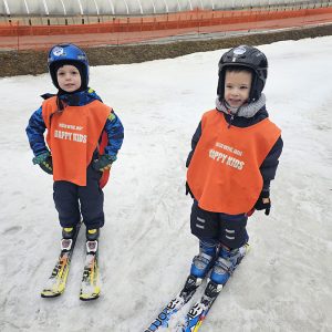 PRVI KORACI KA SKIJAŠKIM SNOVIMA (35)