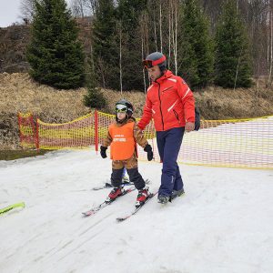 PRVI KORACI KA SKIJAŠKIM SNOVIMA (36)