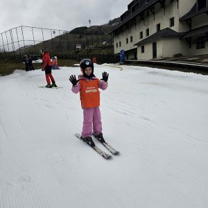 PRVI KORACI KA SKIJAŠKIM SNOVIMA (37)