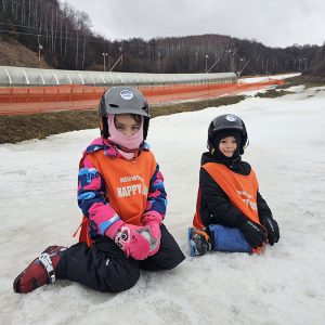 PRVI KORACI KA SKIJAŠKIM SNOVIMA (38)