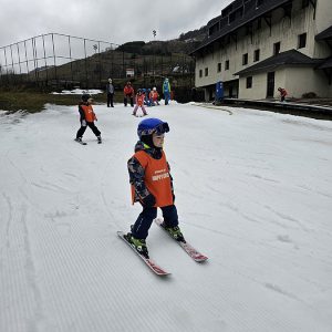 PRVI KORACI KA SKIJAŠKIM SNOVIMA (39)
