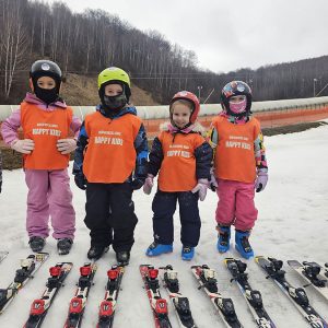 PRVI KORACI KA SKIJAŠKIM SNOVIMA (4)