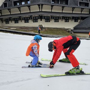 PRVI KORACI KA SKIJAŠKIM SNOVIMA (40)