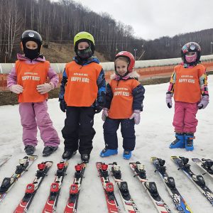 PRVI KORACI KA SKIJAŠKIM SNOVIMA (5)
