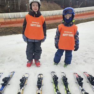 PRVI KORACI KA SKIJAŠKIM SNOVIMA (6)