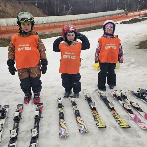 PRVI KORACI KA SKIJAŠKIM SNOVIMA (7)