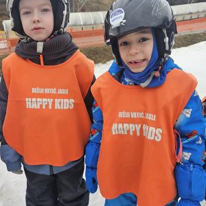 PRVI KORACI KA SKIJAŠKIM SNOVIMA (8)