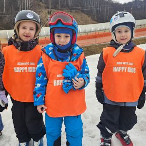 PRVI KORACI KA SKIJAŠKIM SNOVIMA (9)