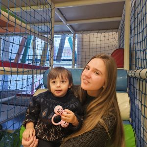 PUTUJEMO U KRALJEVSTVO NAJBOLJIH DRUGARA (14)