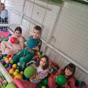 PUTUJEMO U KRALJEVSTVO NAJBOLJIH DRUGARA (15)