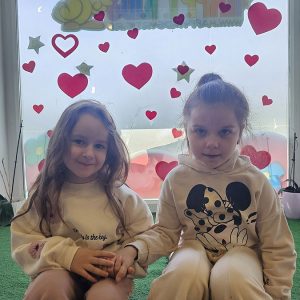 PUTUJEMO U KRALJEVSTVO NAJBOLJIH DRUGARA (37)