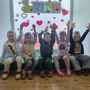 PUTUJEMO U KRALJEVSTVO NAJBOLJIH DRUGARA (38)