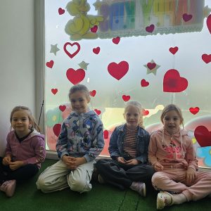 PUTUJEMO U KRALJEVSTVO NAJBOLJIH DRUGARA (43)