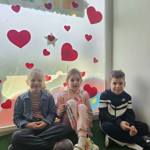 PUTUJEMO U KRALJEVSTVO NAJBOLJIH DRUGARA (44)