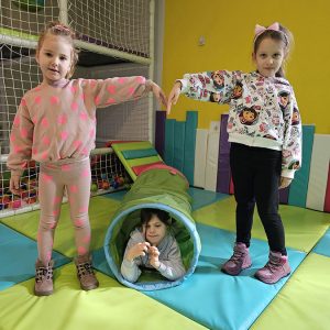 PUTUJEMO U KRALJEVSTVO NAJBOLJIH DRUGARA (47)