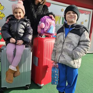 PUTUJEMO U KRALJEVSTVO NAJBOLJIH DRUGARA (62)