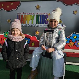 PUTUJEMO U KRALJEVSTVO NAJBOLJIH DRUGARA (66)