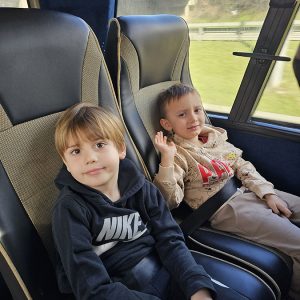 PUTUJEMO U KRALJEVSTVO NAJBOLJIH DRUGARA (67)