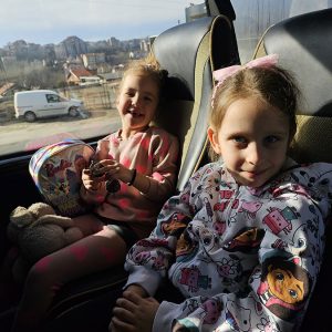 PUTUJEMO U KRALJEVSTVO NAJBOLJIH DRUGARA (68)