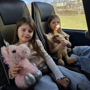 PUTUJEMO U KRALJEVSTVO NAJBOLJIH DRUGARA (70)