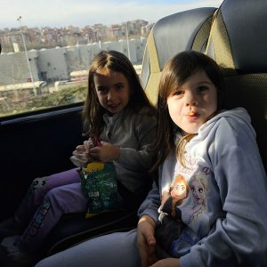 PUTUJEMO U KRALJEVSTVO NAJBOLJIH DRUGARA (71)