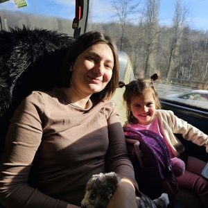 PUTUJEMO U KRALJEVSTVO NAJBOLJIH DRUGARA (81)