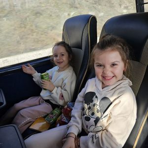 PUTUJEMO U KRALJEVSTVO NAJBOLJIH DRUGARA (82)