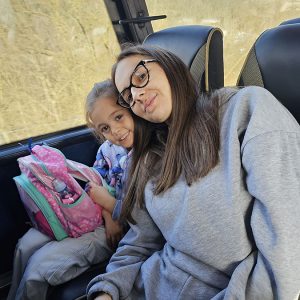 PUTUJEMO U KRALJEVSTVO NAJBOLJIH DRUGARA (83)