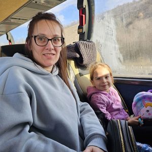 PUTUJEMO U KRALJEVSTVO NAJBOLJIH DRUGARA (85)