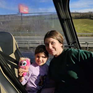 PUTUJEMO U KRALJEVSTVO NAJBOLJIH DRUGARA (89)