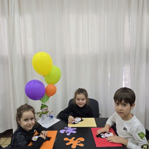 REMEK-DELO HAPPY UMETNIKA (10)