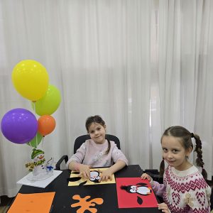 REMEK-DELO HAPPY UMETNIKA (13)