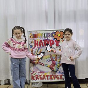 REMEK-DELO HAPPY UMETNIKA (15)