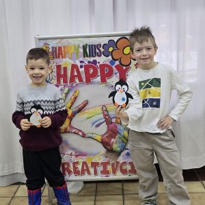 REMEK-DELO HAPPY UMETNIKA (19)