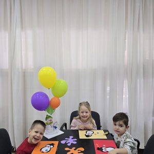 REMEK-DELO HAPPY UMETNIKA (2)