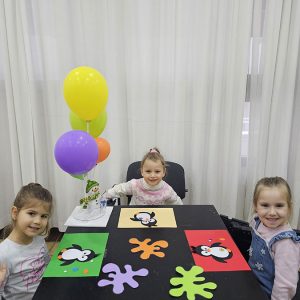 REMEK-DELO HAPPY UMETNIKA (20)