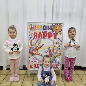 REMEK-DELO HAPPY UMETNIKA (21)