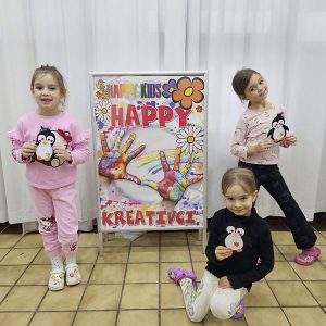 REMEK-DELO HAPPY UMETNIKA (23)